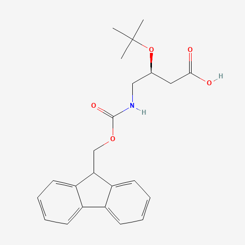 FT-0653562 CAS:916892-17-6 chemical structure