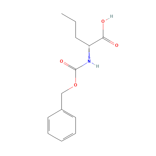 FT-0653574 CAS:42918-89-8 chemical structure