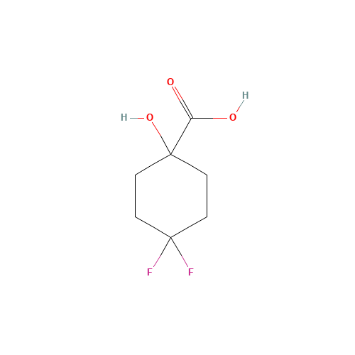 FT-0653577 CAS:1075221-15-6 chemical structure