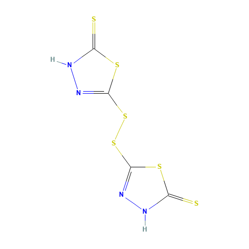 FT-0653583 CAS:72676-55-2 chemical structure