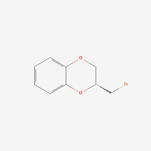 FT-0653584 CAS:1142953-55-6 chemical structure