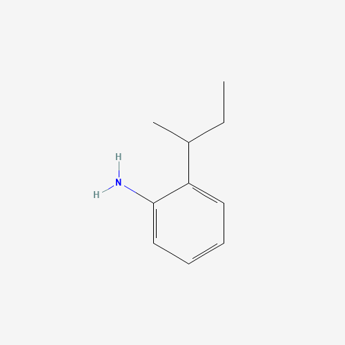 FT-0653586 CAS:55751-54-7 chemical structure