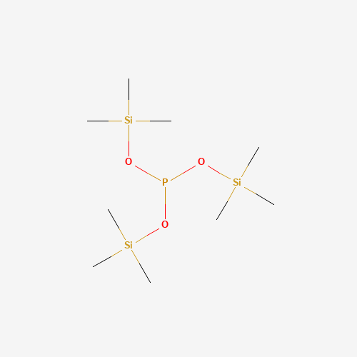 FT-0653588 CAS:1795-31-9 chemical structure