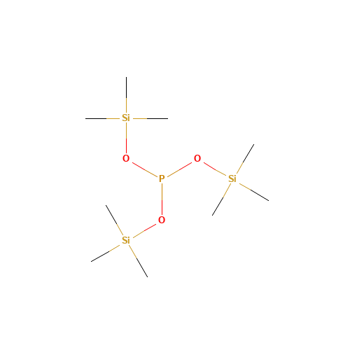 FT-0653588 CAS:1795-31-9 chemical structure