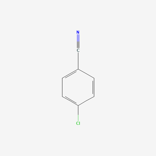 FT-0653591 CAS:623-03-0 chemical structure