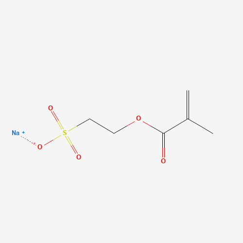 FT-0653593 CAS:1804-87-1 chemical structure