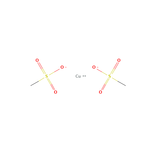 FT-0653595 CAS:54253-62-2 chemical structure