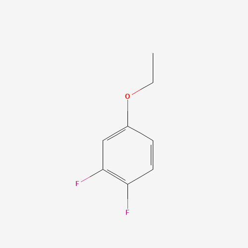 FT-0653598 CAS:163848-46-2 chemical structure