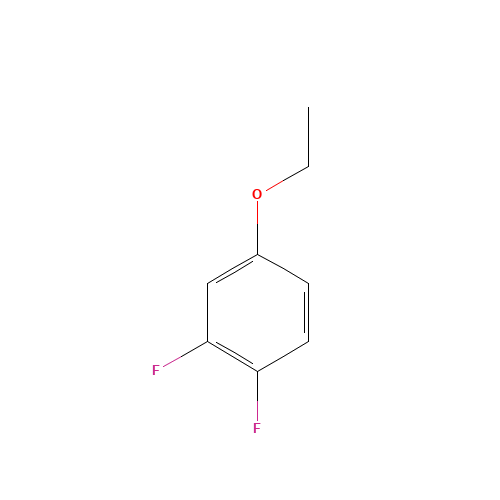 FT-0653598 CAS:163848-46-2 chemical structure