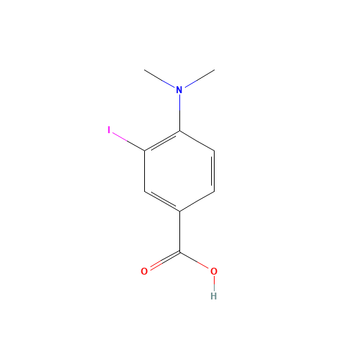 FT-0653602 CAS:98952-63-7 chemical structure
