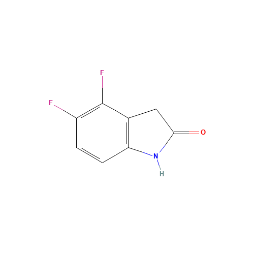 FT-0653608 CAS:850429-64-0 chemical structure