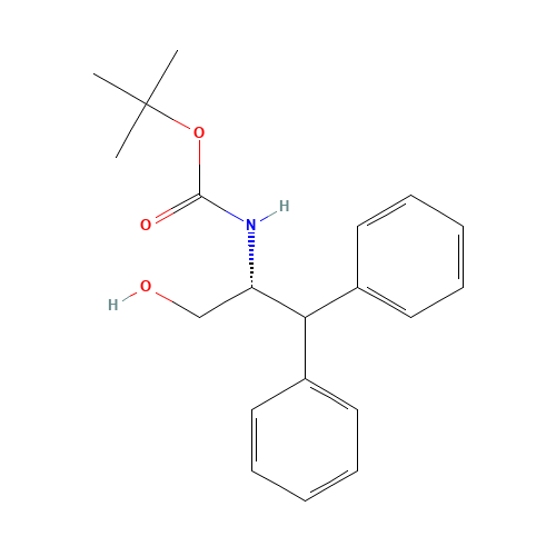 FT-0653609 CAS:155836-48-9 chemical structure