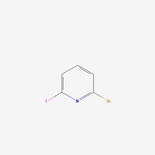 FT-0653615 CAS:234111-08-1 chemical structure