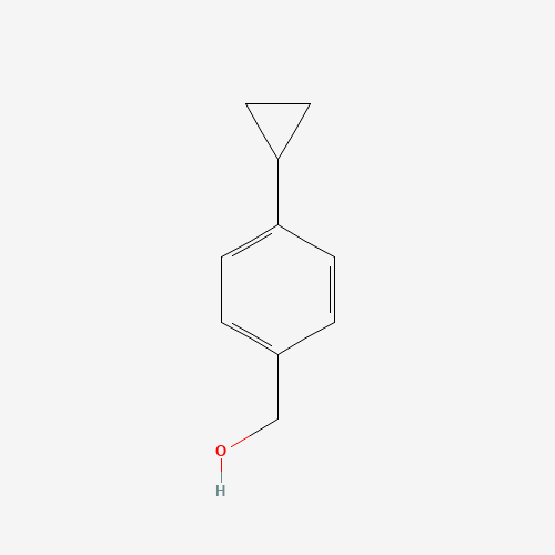 FT-0653616 CAS:454678-87-6 chemical structure