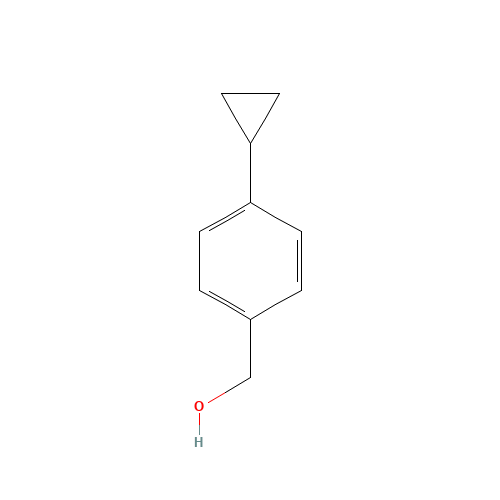 FT-0653616 CAS:454678-87-6 chemical structure