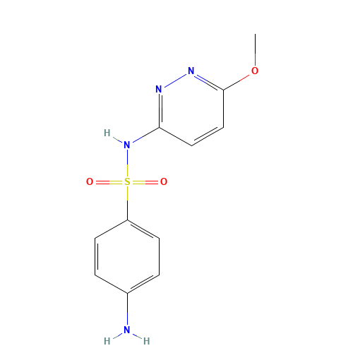 FT-0653623 CAS:80-35-3 chemical structure