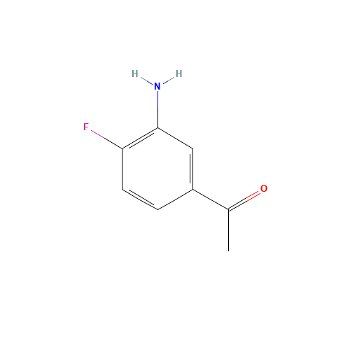 FT-0653624 CAS:2002-82-6 chemical structure