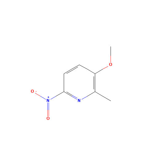 FT-0653629 CAS:23904-02-1 chemical structure