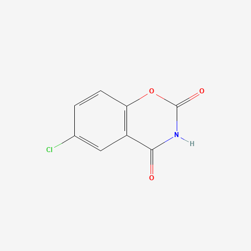 FT-0653634 CAS:24088-81-1 chemical structure