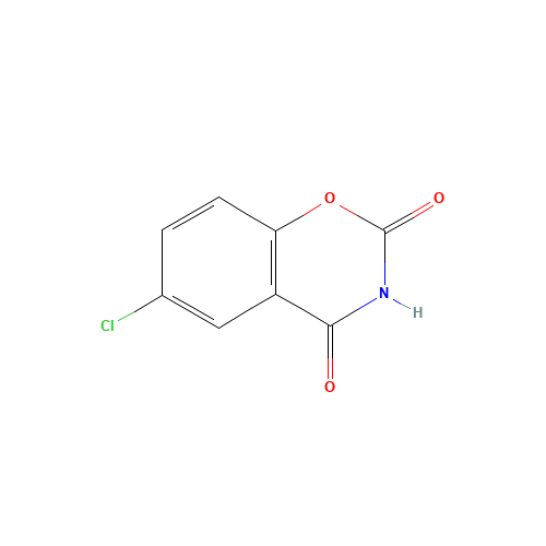 FT-0653634 CAS:24088-81-1 chemical structure