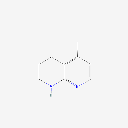 FT-0653647 CAS:1150617-48-3 chemical structure