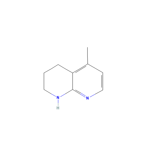 FT-0653647 CAS:1150617-48-3 chemical structure