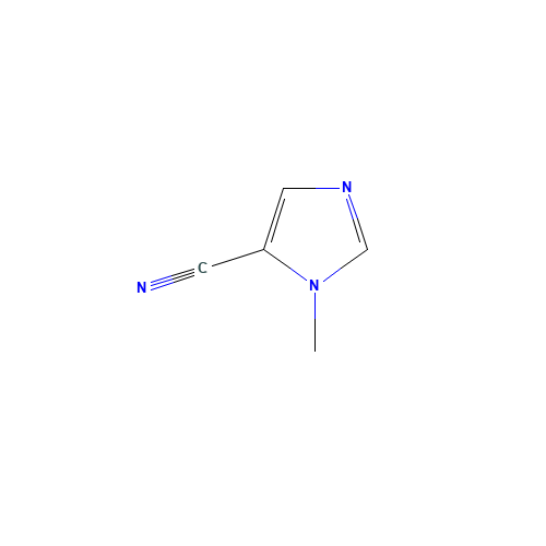 FT-0653653 CAS:66121-66-2 chemical structure