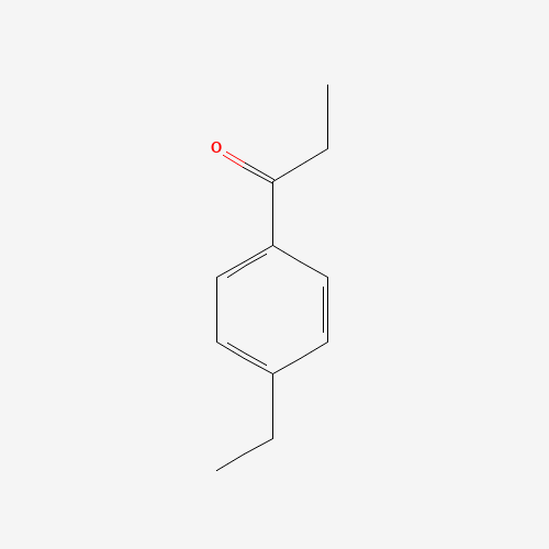 FT-0653656 CAS:27465-51-6 chemical structure