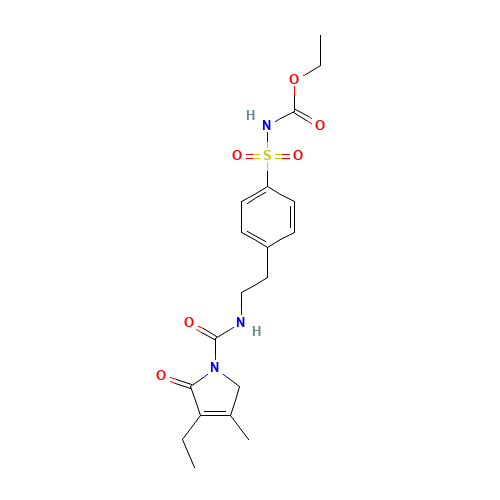 FT-0653659 CAS:318515-70-7 chemical structure