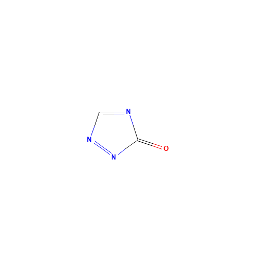 FT-0653661 CAS:42131-33-9 chemical structure