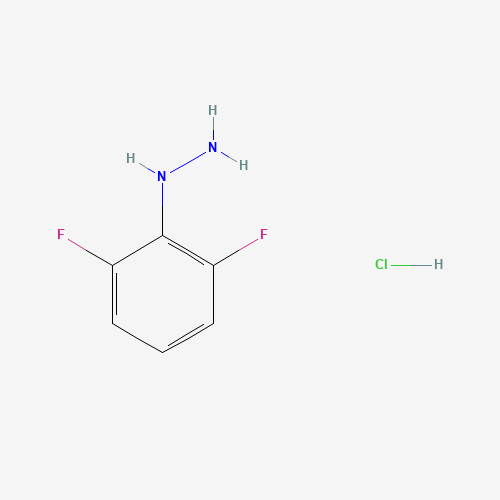 FT-0653667 CAS:502496-26-6 chemical structure