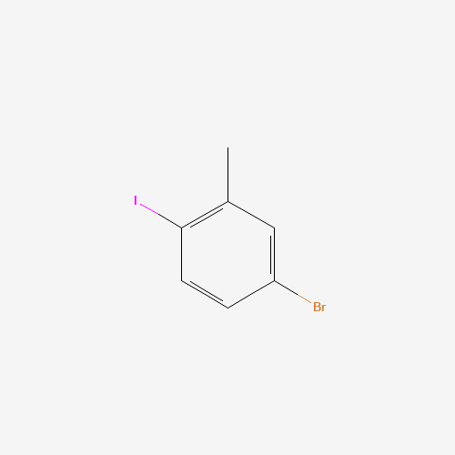 FT-0653670 CAS:116632-39-4 chemical structure