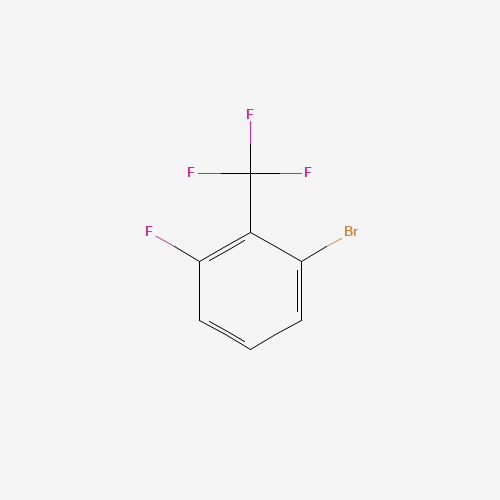 FT-0653671 CAS:261951-85-3 chemical structure