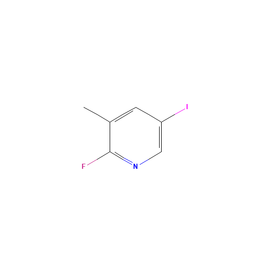 FT-0653682 CAS:205245-17-6 chemical structure