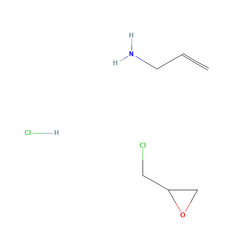 FT-0653684 CAS:152751-57-0 chemical structure