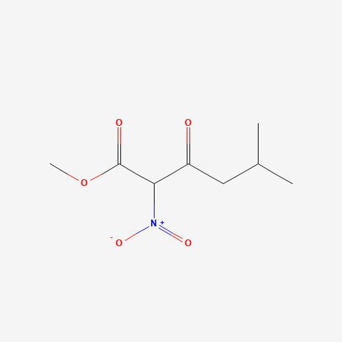 FT-0653694 CAS:1184917-62-1 chemical structure