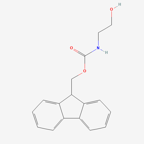 FT-0653696 CAS:105496-31-9 chemical structure