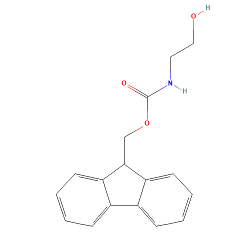 FT-0653696 CAS:105496-31-9 chemical structure