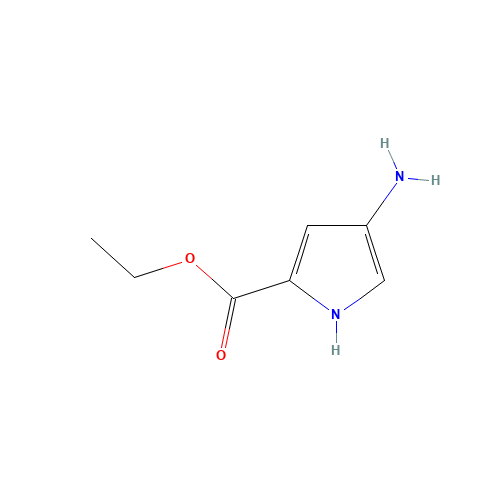 FT-0653699 CAS:67318-12-1 chemical structure