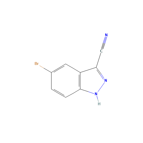 FT-0653712 CAS:201227-39-6 chemical structure