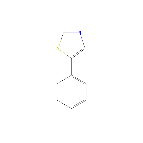 FT-0653717 CAS:1826-13-7 chemical structure