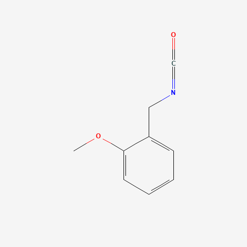 FT-0653721 CAS:93489-08-8 chemical structure