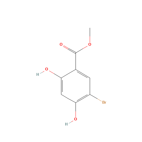 FT-0653729 CAS:98437-43-5 chemical structure
