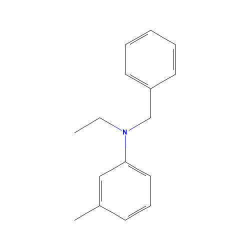 FT-0653737 CAS:119-94-8 chemical structure