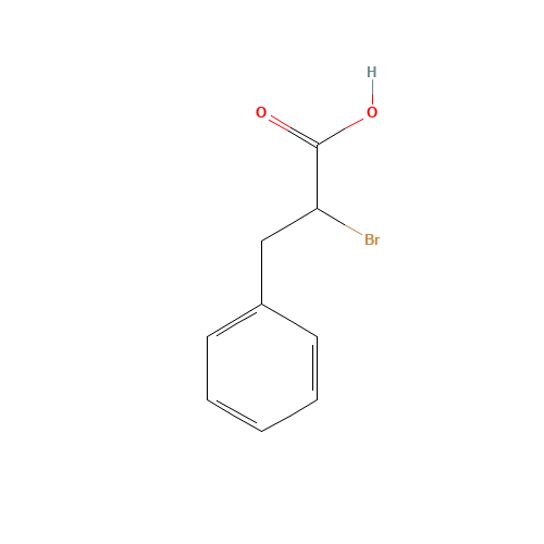 FT-0653742 CAS:16503-53-0 chemical structure
