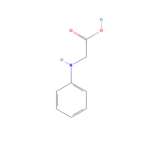 FT-0653744 CAS:103-01-5 chemical structure