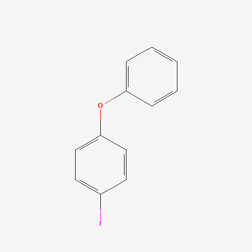 FT-0653748 CAS:2974-94-9 chemical structure