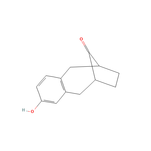 FT-0653751 CAS:82799-14-2 chemical structure
