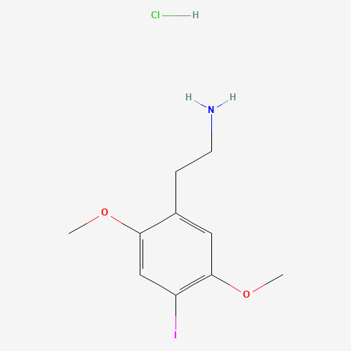 2-Ci (CAS: 64584-32-3) - Related Chemical Product