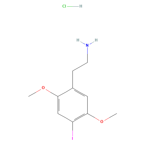 2-Ci (CAS: 64584-32-3) - Related Chemical Product